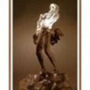 Meet your Posher, Christian